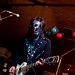 Robin Conte Photo 8