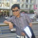 Yong Yu Photo 17