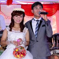 Minh Dinh Photo 30