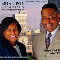 Brian Poe Photo 35