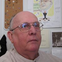 David Labarge Photo 4