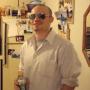 James Benoit Photo 14