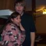 David Russell Photo 14