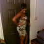 Heather Dillard Photo 33