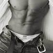 Robert Hummer Photo 18