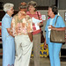 Wanda Murphy Photo 15