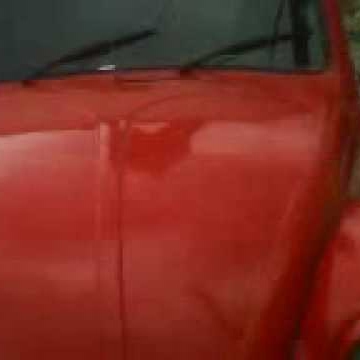 Dennis Kent Photo 26
