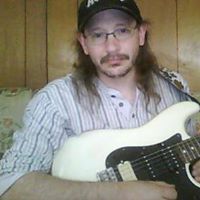 Richard Cummings Photo 33