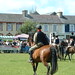 Rebecca Welsh Photo 14