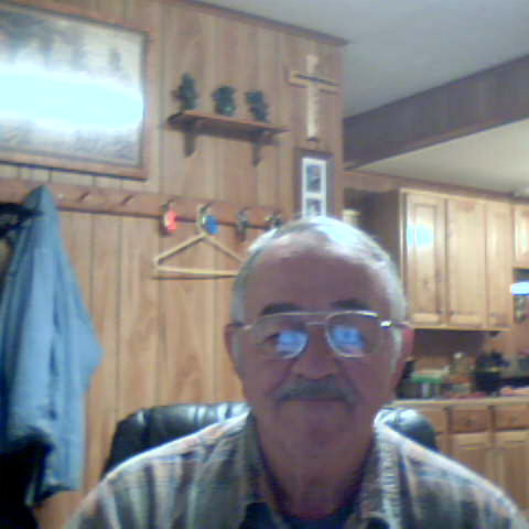 Richard Riley Photo 46