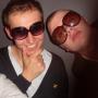 James Nicholson Photo 44