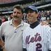 Jerry Hernandez Photo 19