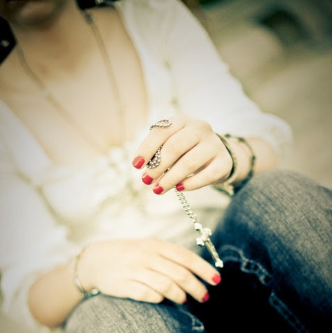 Heather Alexander Photo 8