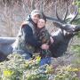 Stacy Merchant Photo 1