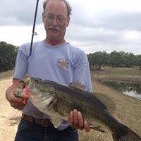 Paul Bobo Photo 21