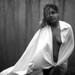 Elisabeth Long Photo 21