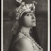 Constance Collier Photo 17