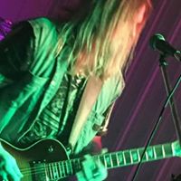 Mark Frazer Photo 30