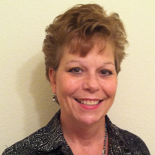 Susan Hendrix Photo 38