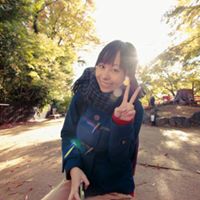 Xia Wu Photo 10
