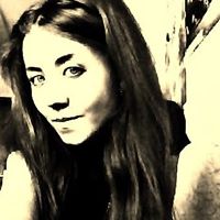 Anna Greenfield Photo 4
