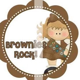 Tanya Robbins Photo 16