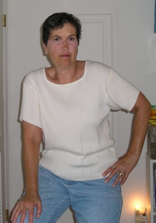 Ann Beard Photo 17