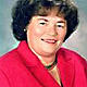 Susan Baker Photo 18