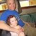 Annie Mims Photo 5