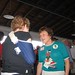 Jane Shoemaker Photo 27