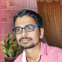 Ali Husein Photo 17