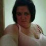 Cassandra Dennis Photo 37