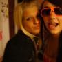 Liz Dotson Photo 11