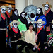 Steve Starr Photo 32
