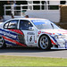 Anthony Reid Photo 43