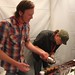Ryan Rouse Photo 26