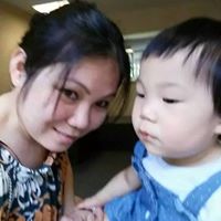 Judy Huynh Photo 21