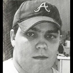 Matthew Robinson Photo 36