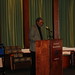 Michelle Bracey Photo 14