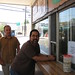 Henry Chavez Photo 28