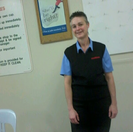 Sharon Kelly Photo 28