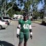 Brandon Bullock Photo 30