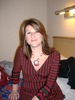 Beth Albright Photo 39
