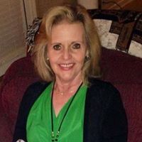 Nancy Curley Photo 19