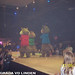 Dennis Linden Photo 13