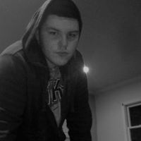 Josh Heffner Photo 3