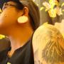 Jan Lim Photo 21
