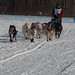 Rebecca Ramey Photo 23