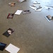 David Knuth Photo 7