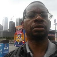 Jeffrey Covington Photo 21